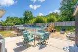 400 Dominion Drive - Photo 26