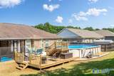 400 Dominion Drive - Photo 28