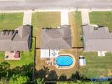 400 Dominion Drive - Photo 30