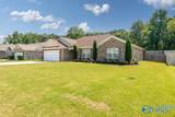 400 Dominion Drive - Photo 5