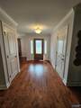 400 Dominion Drive - Photo 7