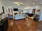 400 Dominion Drive - Photo 8