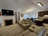 400 Dominion Drive - Photo 9