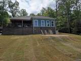 1543 Sipsey Overlook Road - Photo 2