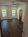 1543 Sipsey Overlook Road - Photo 25