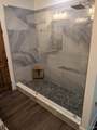 1543 Sipsey Overlook Road - Photo 27
