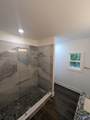 1543 Sipsey Overlook Road - Photo 28
