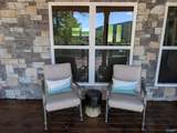 1543 Sipsey Overlook Road - Photo 38
