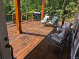 1543 Sipsey Overlook Road - Photo 39