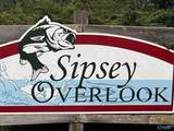 1543 Sipsey Overlook Road - Photo 4