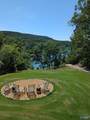 1543 Sipsey Overlook Road - Photo 40