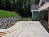 1543 Sipsey Overlook Road - Photo 49