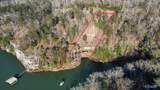 1543 Sipsey Overlook Road - Photo 6