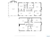 124 Catherine Drive - Photo 45