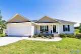 444 Granite Circle - Photo 1