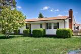 21528 Edgewood Road - Photo 23