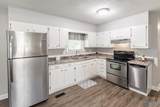 142 Lark Road - Photo 12