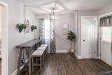 142 Lark Road - Photo 13