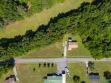 142 Lark Road - Photo 4