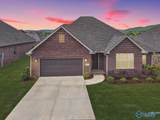 3014 Crystal Creek Drive - Photo 1