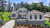 367 Saint Louis Street - Photo 1