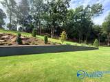 367 Saint Louis Street - Photo 10