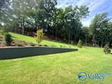 367 Saint Louis Street - Photo 11