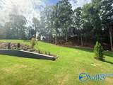 367 Saint Louis Street - Photo 12