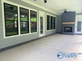 367 Saint Louis Street - Photo 13
