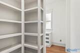 367 Saint Louis Street - Photo 24