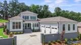 367 Saint Louis Street - Photo 3