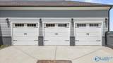 367 Saint Louis Street - Photo 4