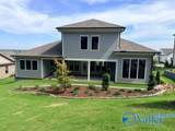 367 Saint Louis Street - Photo 6