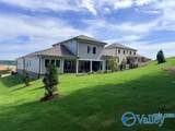367 Saint Louis Street - Photo 8