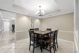 389 Cherry Street - Photo 10