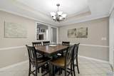 389 Cherry Street - Photo 11