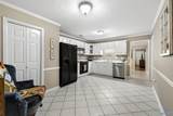 389 Cherry Street - Photo 12