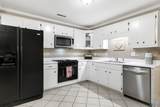 389 Cherry Street - Photo 13