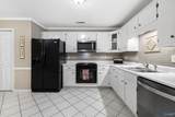 389 Cherry Street - Photo 14