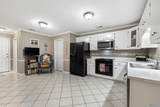 389 Cherry Street - Photo 15