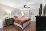 389 Cherry Street - Photo 16