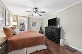 389 Cherry Street - Photo 17