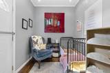 389 Cherry Street - Photo 19
