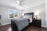 389 Cherry Street - Photo 22