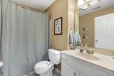 389 Cherry Street - Photo 24