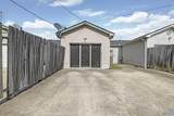389 Cherry Street - Photo 26