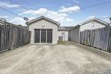 389 Cherry Street - Photo 27