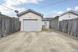 389 Cherry Street - Photo 28