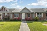 389 Cherry Street - Photo 3