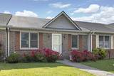 389 Cherry Street - Photo 4